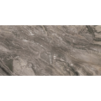 100309976 Xlight Orobico Grigio Polished 6mm 150x300