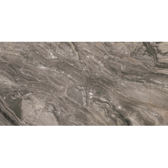 100309976 Xlight Orobico Grigio Polished 6mm 150x300