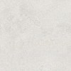 100310607 Hannover Bone 59,6x59,6