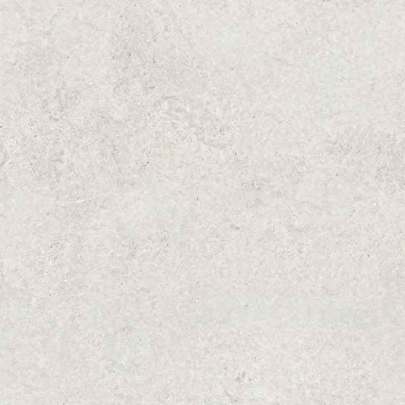 Керамогранит 100310607 Hannover Bone 59,6x59,6