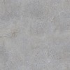 100310608 Hannover Silver 59,6x59,6
