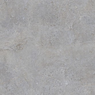 100310608 Hannover Silver 59,6x59,6