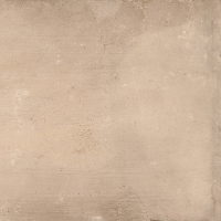 100310660 Cotto Canamo 120x120