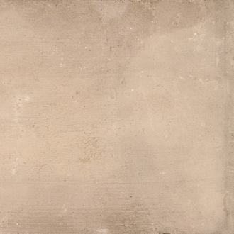 100310660 Cotto Canamo 120x120