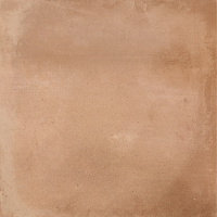 100310672 Cotto Colonial 120x120