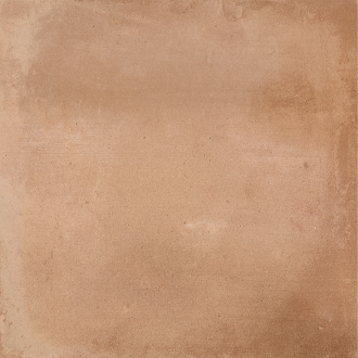 100310672 Cotto Colonial 120x120
