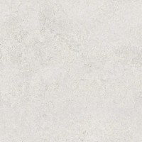 100310703 Hannover Bone 120x120
