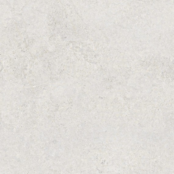 Керамогранит 100310703 Hannover Bone 120x120