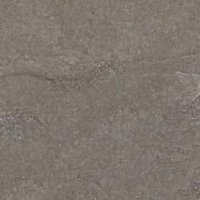 100310717 Hannover Silver 120x120