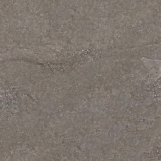 100310717 Hannover Silver 120x120