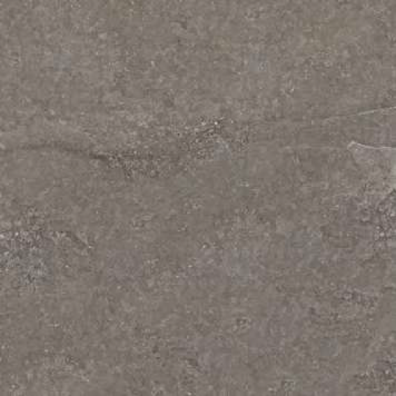 Керамогранит 100310717 Hannover Silver 120x120