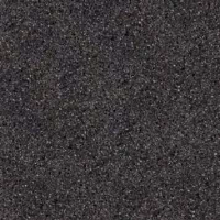 100310861 Treviso Antracita 8mm 120x120