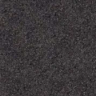 100310861 Treviso Antracita 8mm 120x120