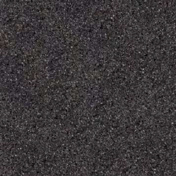Керамогранит 100310861 Treviso Antracita 8mm 120x120