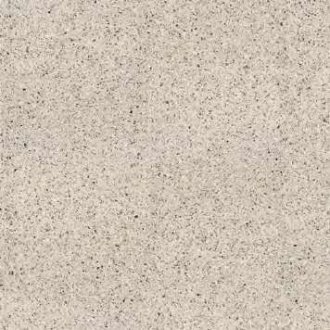 100310872 Treviso Beige 8mm 120x120