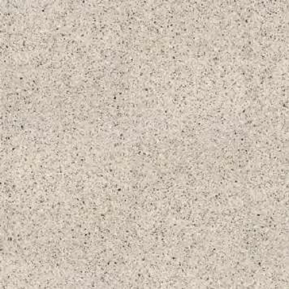 Керамогранит 100310872 Treviso Beige 8mm 120x120