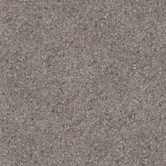 Керамогранит 100310882 Treviso Gris 8mm 120x120