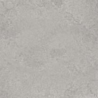 100310932 Hannover Topo 59,6x59,6