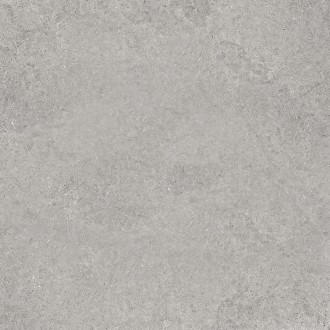 100310932 Hannover Topo 59,6x59,6