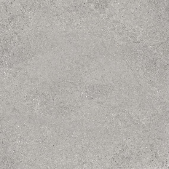 Керамогранит 100310932 Hannover Topo 59,6x59,6