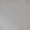 100311008 Steel Acero 59,6x59,6