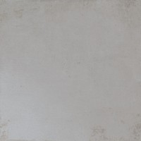 100311008 Steel Acero 59,6x59,6