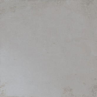 100311008 Steel Acero 59,6x59,6