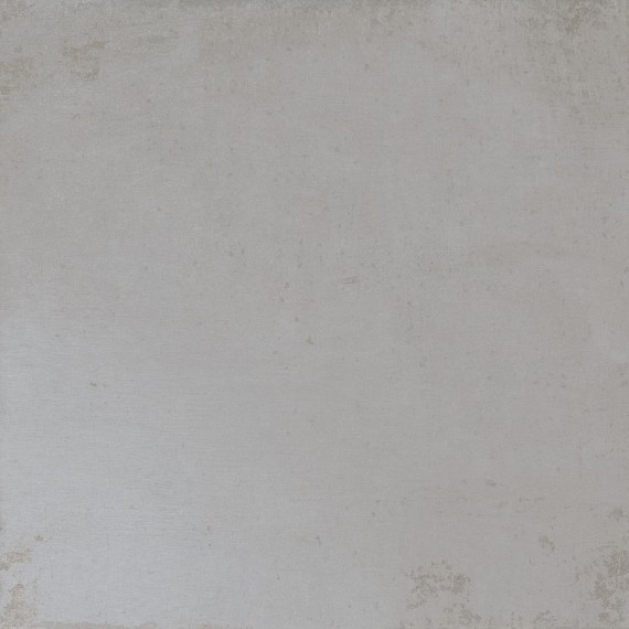 Керамогранит 100311008 Steel Acero 59,6x59,6