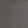 100311009 Steel Antracita 59,6x59,6