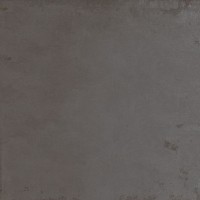 100311009 Steel Antracita 59,6x59,6