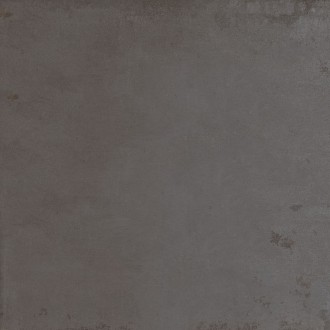 100311009 Steel Antracita 59,6x59,6