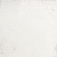 100311050 Steel Bone 59,6x59,6