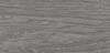 100311502 Airslate Kotah 120x250x02/04