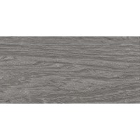 100311502 Airslate Kotah 120x250x02/04
