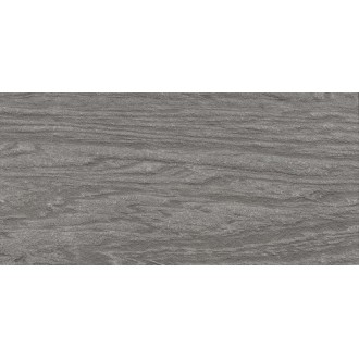 100311502 Airslate Kotah 120x250x02/04