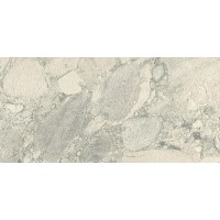 100311512 Airslate Goa 120x250x02/04