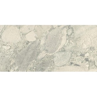 100311512 Airslate Goa 120x250x02/04