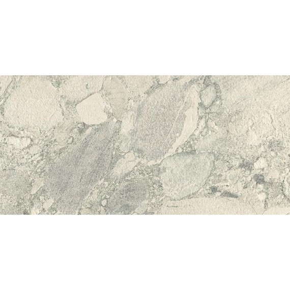 Керамогранит 100311512 Airslate Goa 120x250x02/04