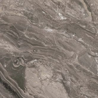 100311892 Xlight Premium Orobico Grigio Polished 6mm 120x120