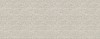 100314015 Treccia Natural 59.6x150