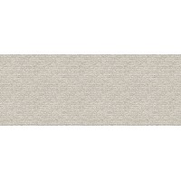 100314015 Treccia Natural 59.6x150