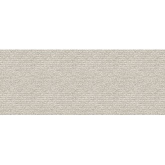 100314015 Treccia Natural 59.6x150