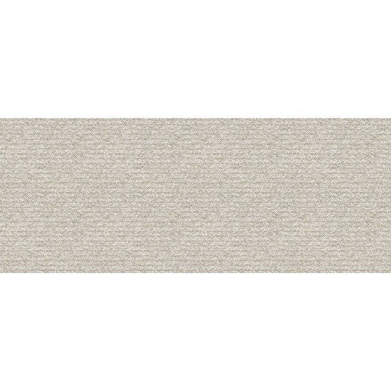 Керамическая плитка 100314015 Treccia Natural 59.6x150