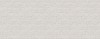 100314025 Treccia Blanco 59.6x150