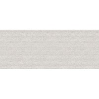 100314025 Treccia Blanco 59.6x150
