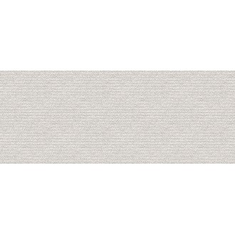 100314025 Treccia Blanco 59.6x150