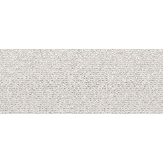 Керамическая плитка 100314025 Treccia Blanco 59.6x150