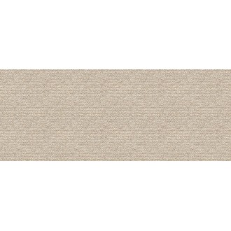 100314035 Treccia Yute 59.6x150