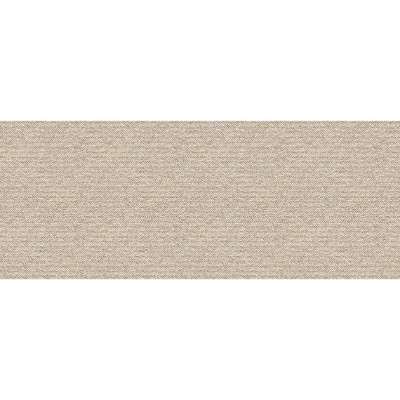 Керамическая плитка 100314035 Treccia Yute 59.6x150