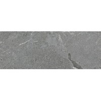 100314058 Lucerna Silver 45x120